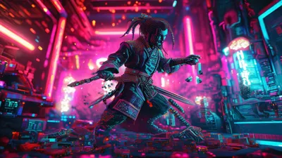 必领！2025.9.5传奇盛世2兑换码福利